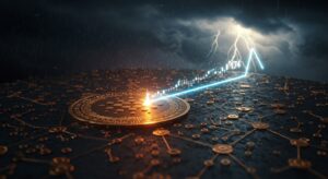 InfoCryptofr   Cardano Résiste Malgré les Accusations de Détournement