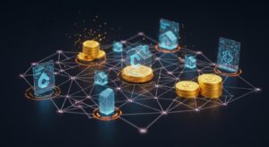 InfoCryptofr   Casper 20  Lancement Mainnet Et Actifs Réels