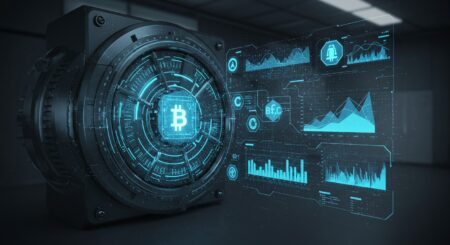 InfoCryptofr   Catena Labs  La Banque IA Qui Révolutionne la Finance