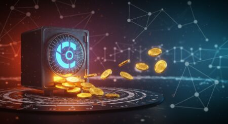 InfoCryptofr   Cetus  Rebondira t il Après le Piratage 