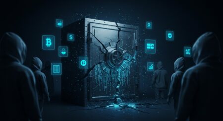 InfoCryptofr   Coinbase  Le Scandale Qui Secoue la Crypto