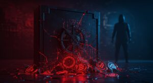 InfoCryptofr   Coinbase Piraté  Sequoia et PayPal Mafia Touchés