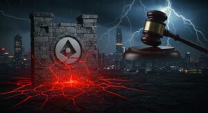 InfoCryptofr   Coinbase  SEC Cyberattaque Crise en Vue 