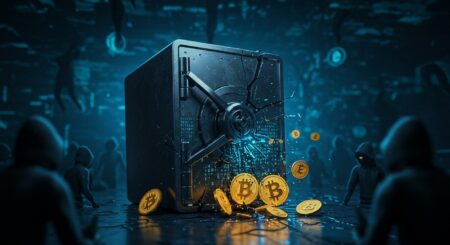 InfoCryptofr   Coinbase  Une Cyberattaque Massive Révélée en 2025