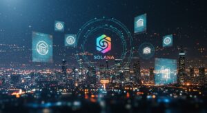 InfoCryptofr   COLLAT Explose  240 de Hausse en Deux Jours 