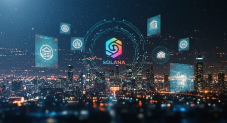 InfoCryptofr   COLLAT Explose  240 de Hausse en Deux Jours 