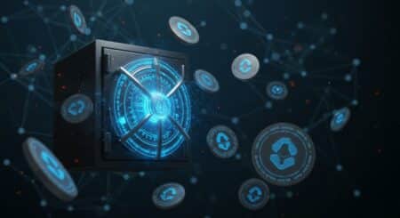 InfoCryptofr   Comment la Confidentialité Protège les Cryptos