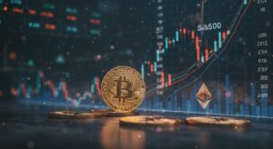 InfoCryptofr   Comment Les Marchés Réagissent Aux Signaux Économiques