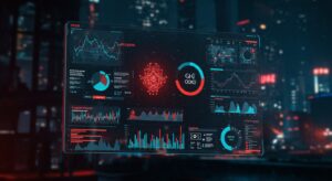 InfoCryptofr   Comment lIA Peut Prévenir les Krachs Crypto
