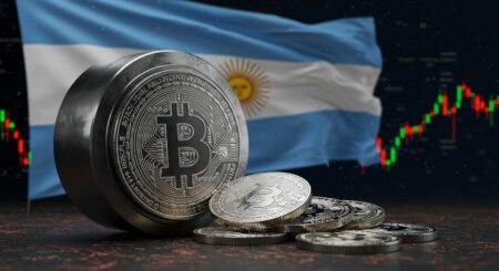 InfoCryptofr   Congélation de 57M$ USDC dans lAffaire LIBRA
