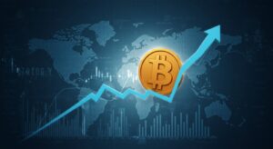 InfoCryptofr   Correction du Cours de Strategy  Rebond en Vue 