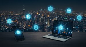 InfoCryptofr   Coût de la Vie et Crypto  Coldware Pi IOTA en 2025