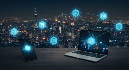InfoCryptofr   Coût de la Vie et Crypto  Coldware Pi IOTA en 2025