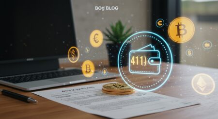 InfoCryptofr   Cryptos en 401k  Le Retour à la Neutralité