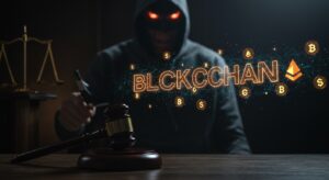 InfoCryptofr   Cryptos et Terrorisme  30 Ans de Prison aux USA
