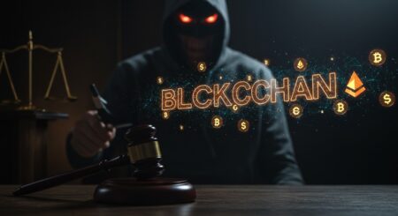 InfoCryptofr   Cryptos et Terrorisme  30 Ans de Prison aux USA