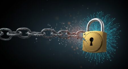 InfoCryptofr   Curve Finance Migre Après un Piratage DNS
