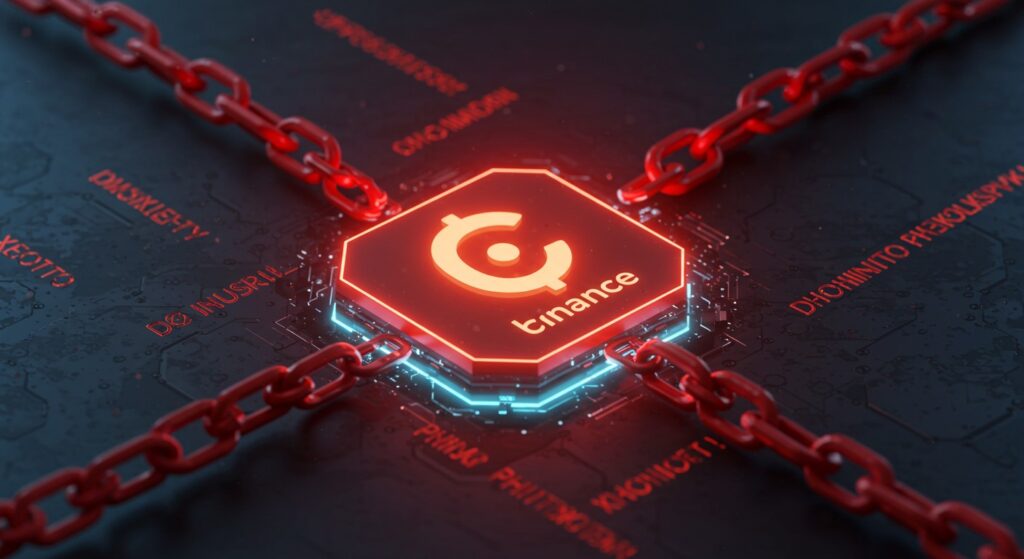 InfoCryptofr   Curve Finance  Piratage DNS et Sécurité en Danger