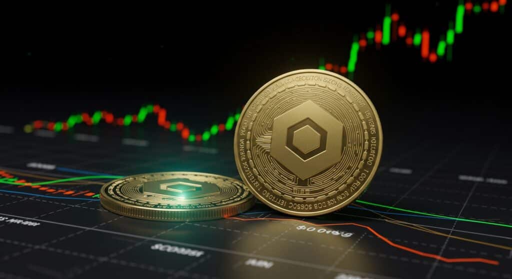 InfoCryptofr   DEGEN  Vers un Rallye de 255 Depuis 000395 $ 