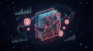 InfoCryptofr   Deobanks  La Révolution de la Liberté Financière