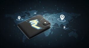 InfoCryptofr   Digital Rupee  Nouvelles Fonctionnalités et Ambitions