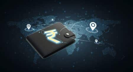 InfoCryptofr   Digital Rupee  Nouvelles Fonctionnalités et Ambitions