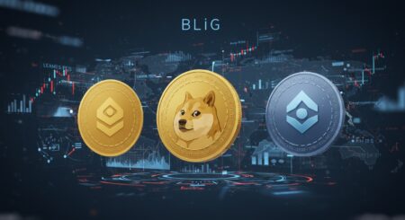 InfoCryptofr   Dogecoin Pepe Remittix  Qui Dominera le Marché Crypto 