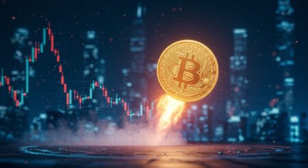 InfoCryptofr   Dogecoin  Vers un Doublement de Sa Valeur 