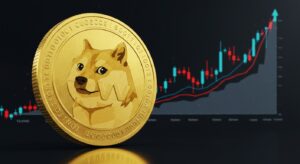 InfoCryptofr   Dogecoin  Vers une Hausse de 285 à 08630 $ 