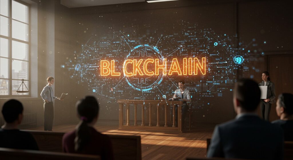InfoCryptofr   DOJ Réduit Charges Contre Roman Storm Avant Procès