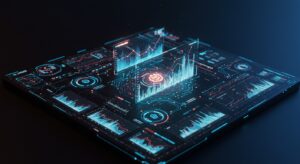 InfoCryptofr   Edgen AI  Révolution Trading Crypto
