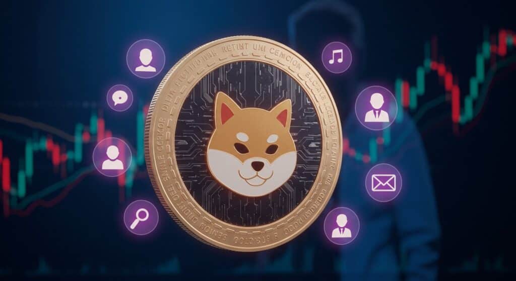 InfoCryptofr   Elon Musk et Dogecoin  Vers une Nouvelle Explosion 