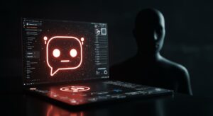 InfoCryptofr   Elon Musk et Telegram  Deal xAI à 300M$ en Suspens