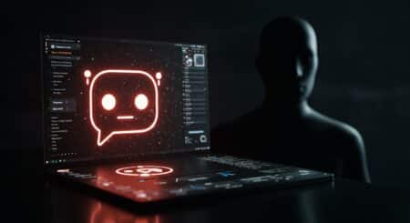 InfoCryptofr   Elon Musk et Telegram  Deal xAI à 300M$ en Suspens
