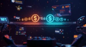 InfoCryptofr   Enjin Révolutionne les Stablecoins en Cross Chain