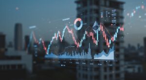 InfoCryptofr   Entreparticuliers Investit 1M€ dans Ethereum