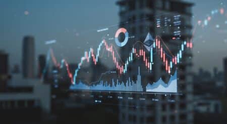 InfoCryptofr   Entreparticuliers Investit 1M€ dans Ethereum