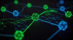 InfoCryptofr   EOS Prêt à Bondir  Analyse des Signaux Bullish