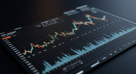 InfoCryptofr   ETF XRP et DOGE  La SEC Repousse sa Décision