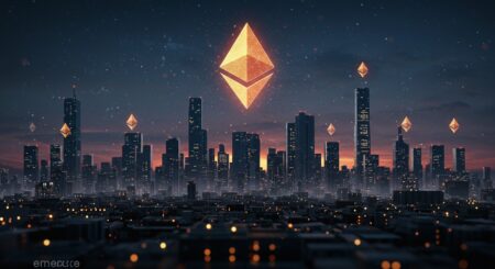 InfoCryptofr   Ethereum 2025  Rebond ou Fausse Alerte à 2 000 $ 