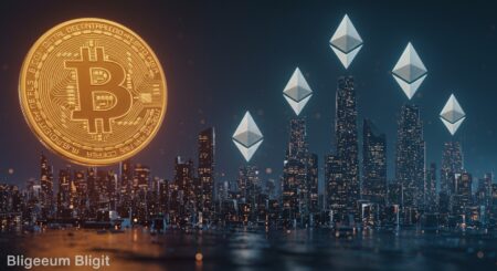 InfoCryptofr   Ethereum Décolle  Vers un Objectif de 3000 $ 