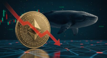 InfoCryptofr   Ethereum en Juin  Déclin ou Rebond à Venir 
