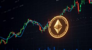 InfoCryptofr   Ethereum en Mai 2025  Vers un Rebond à 3 000 $ 