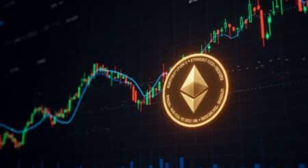 InfoCryptofr   Ethereum en Mai 2025  Vers un Rebond à 3 000 $ 