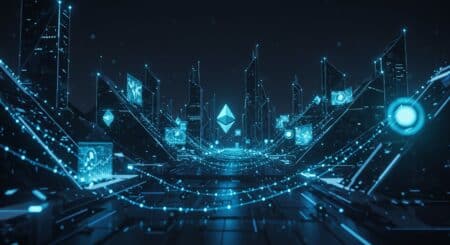 InfoCryptofr   Ethereum en Mai 2025  Vers une Nouvelle Hausse 