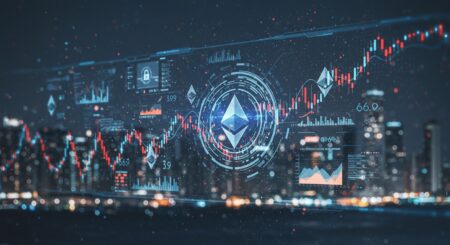 InfoCryptofr   Ethereum et Ponke  Le Duo Gagnant du Prochain Bull Run 