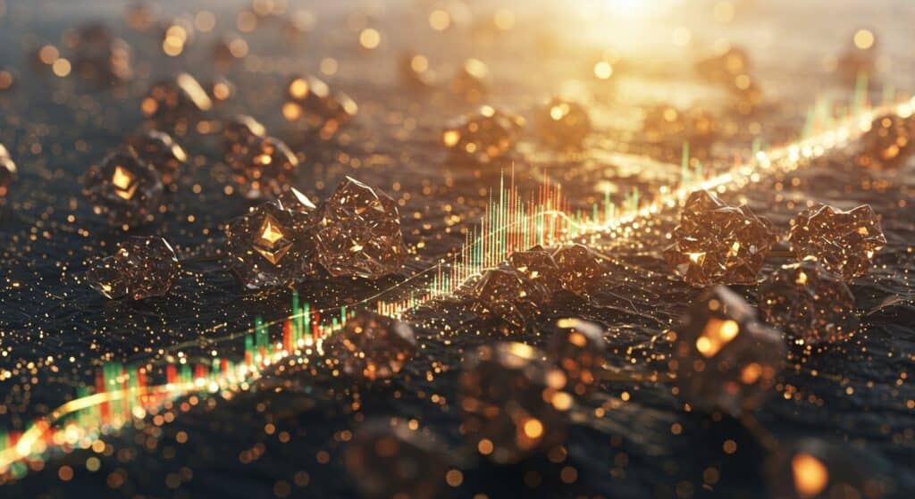 InfoCryptofr   Ethereum  La Gas Limit Va t elle Exploser de 66  