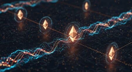 InfoCryptofr   Ethereum Pectra  Ce Que Change Ce Hard Fork