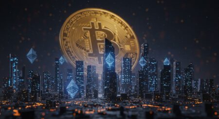 InfoCryptofr   Ethereum Peut il Dépasser Bitcoin en Valeur 