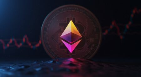 InfoCryptofr   Ethereum Peut Il Rattraper Bitcoin en 2025 